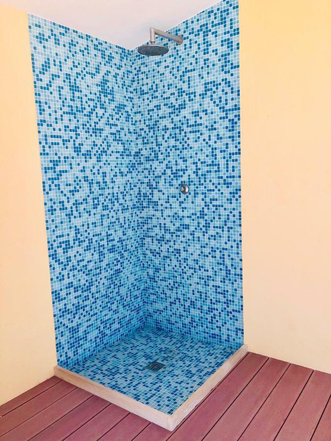 Ria Formosa Appartement Olhão Buitenkant foto
